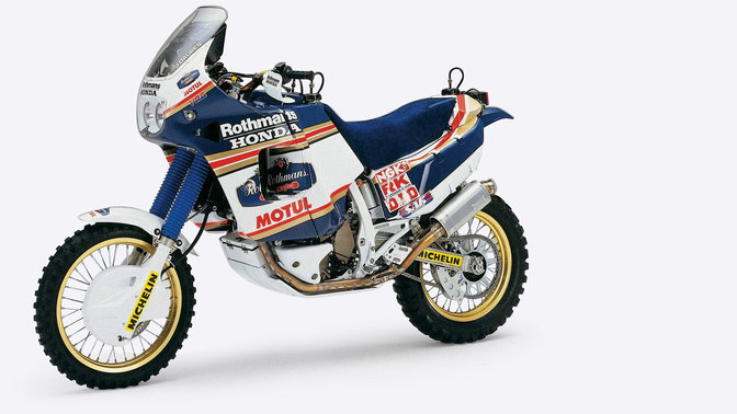 honda honda motorr 228 der offroad touring honda honda motorr 228 der offroad touring